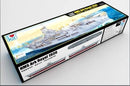I Love Kit 65307 1/350 HMS Ark Royal 1939