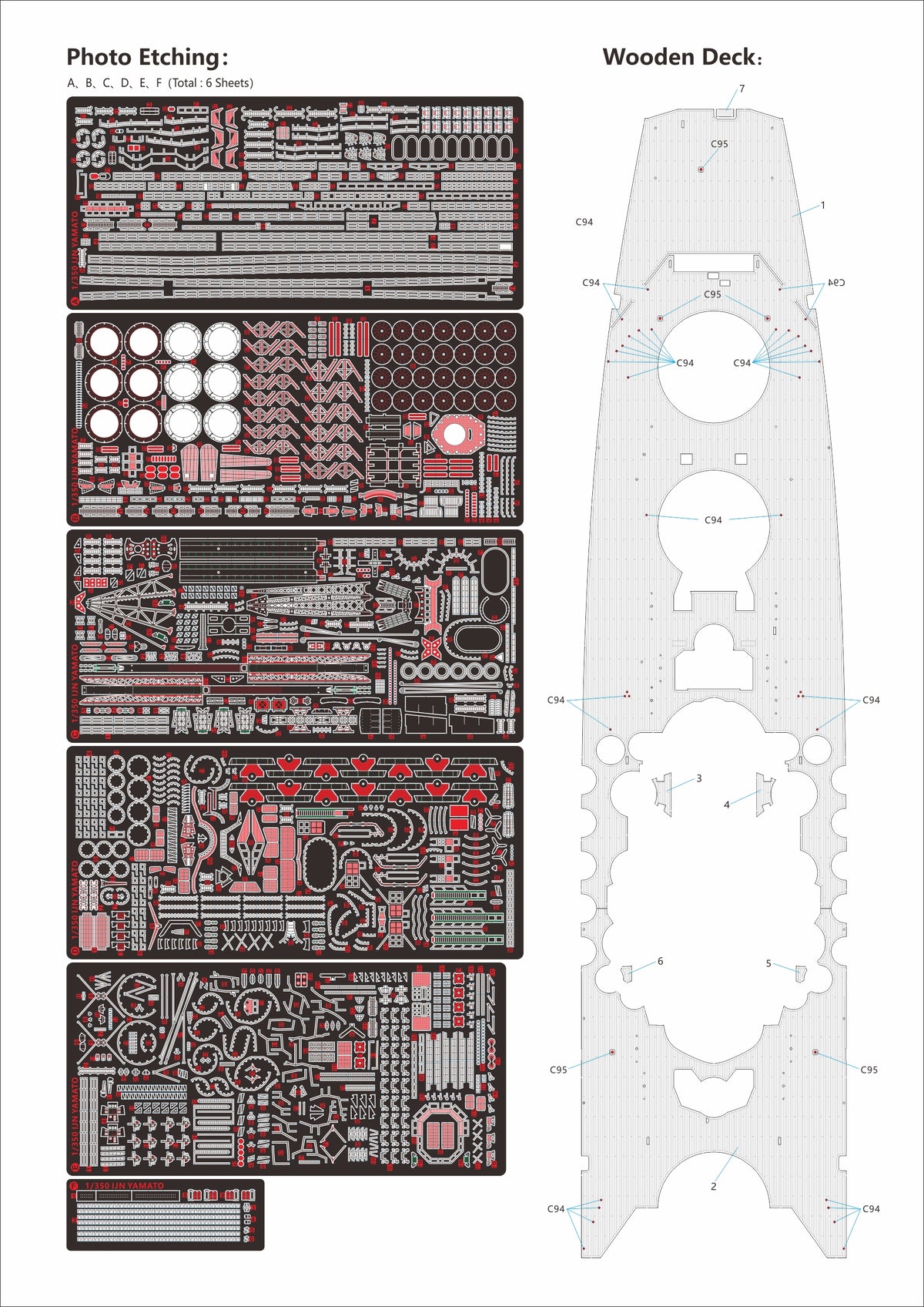 image004_1200x.jpg?v=1717085979