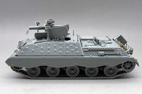 DAS WERK  35036  1/35 Raketenjagdpanzer Jaguar 2