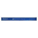 Excel 55779 Scale Model Reference Ruler