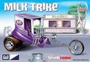 MPC Milk Trike