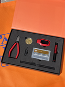 DSPIAE Wonder Festival Exclusive Bundle 2026 Set