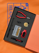 DSPIAE Wonder Festival Exclusive Bundle 2026 Set