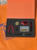 DSPIAE Wonder Festival Exclusive Bundle 2026 Set