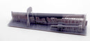 FC Model Trend 16558 1/16 Panzerschrek