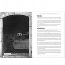 AMMO by Mig 6305 ITALIENFELDZUG - German Tanks and Vehicles 1943-1945 Vol. 5 (English)