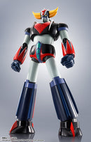 Bandai x Tamashii Nations The Robot Spirits <SIDE SUPER> UFO Robot Grendizer "UFO Robo Grendizer"