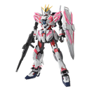 Bandai 2654117 MG 1/100 RX-9/C Narrative Gundam C-Packs Ver.Ka "Mobile Suit Gundam NT"