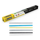 AMMO BY MIG 8339  LOCK N LOAD - Effects Colors