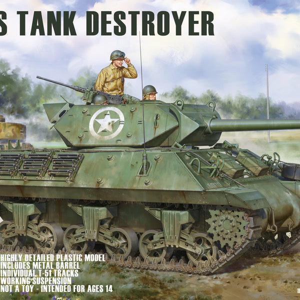 m10boxart_1_600x600_crop_cente