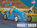 Atlantis 110 1/20 Midget Racer