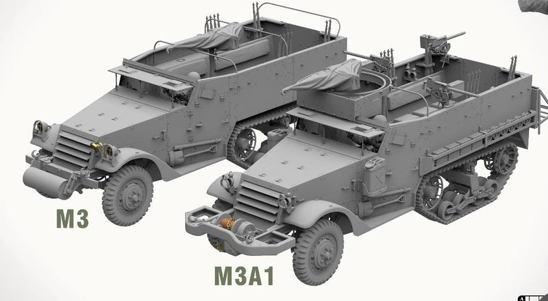 その他 A.S.H +u small HALF TRACK PRODUCTS HALF TRACK PRODUCTS（ハーフトラックプロダクツ） | +u SMALL : SEEK