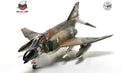 Zoukei Mura SWS 4816 1/48 McDonnell Douglas F-4C Phantom II