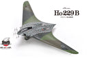 Zoukei-Mura SWS 1/32 Horten Ho 229B