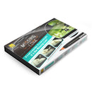 AMMO by Mig 0401 Missing Link Aircraft Set