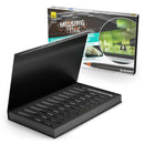 AMMO by Mig 0401 Missing Link Aircraft Set