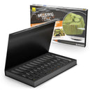 AMMO by Mig 0400 Missing Link Tanks Set