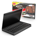 AMMO by Mig R-1070 Missing Link Trains Set