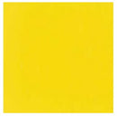 Mission Models MMP 126 - Farm Tractor Yellow