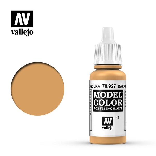 model-color-vallejo-dark-flesh