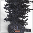 RT DIORAMA 35480 1/35 Fir Tree [No.2]