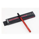 Border Model GE002 Non-Overflow Wipe Free Panel Liner