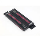 Border Model GE002 Non-Overflow Wipe Free Panel Liner