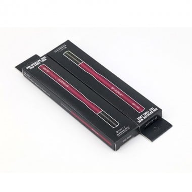 Border Model GE002 Non-Overflow Wipe Free Panel Liner