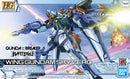 Bandai Spirits HG Battlogue 1/144 Wing Gundam Sky Zero "Gundam Breaker Battlogue"