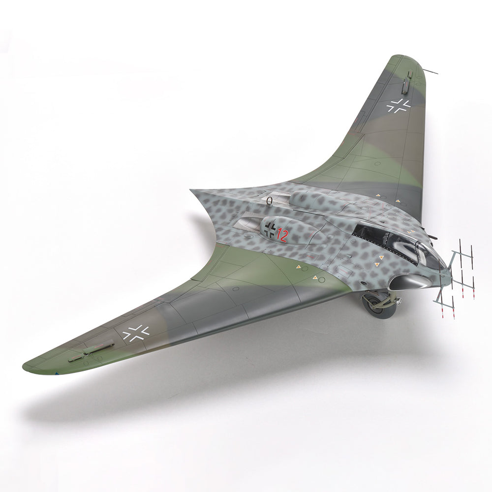 Zoukei-Mura SWS 1/32 Horten Ho 229B