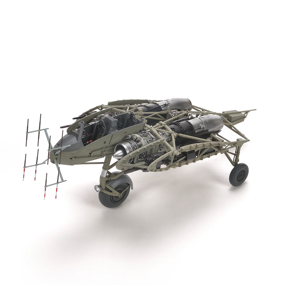 Zoukei-Mura SWS 1/32 Horten Ho 229B