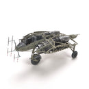 Zoukei-Mura SWS 1/32 Horten Ho 229B