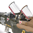 Zoukei Mura SWS 4816 1/48 McDonnell Douglas F-4C Phantom II