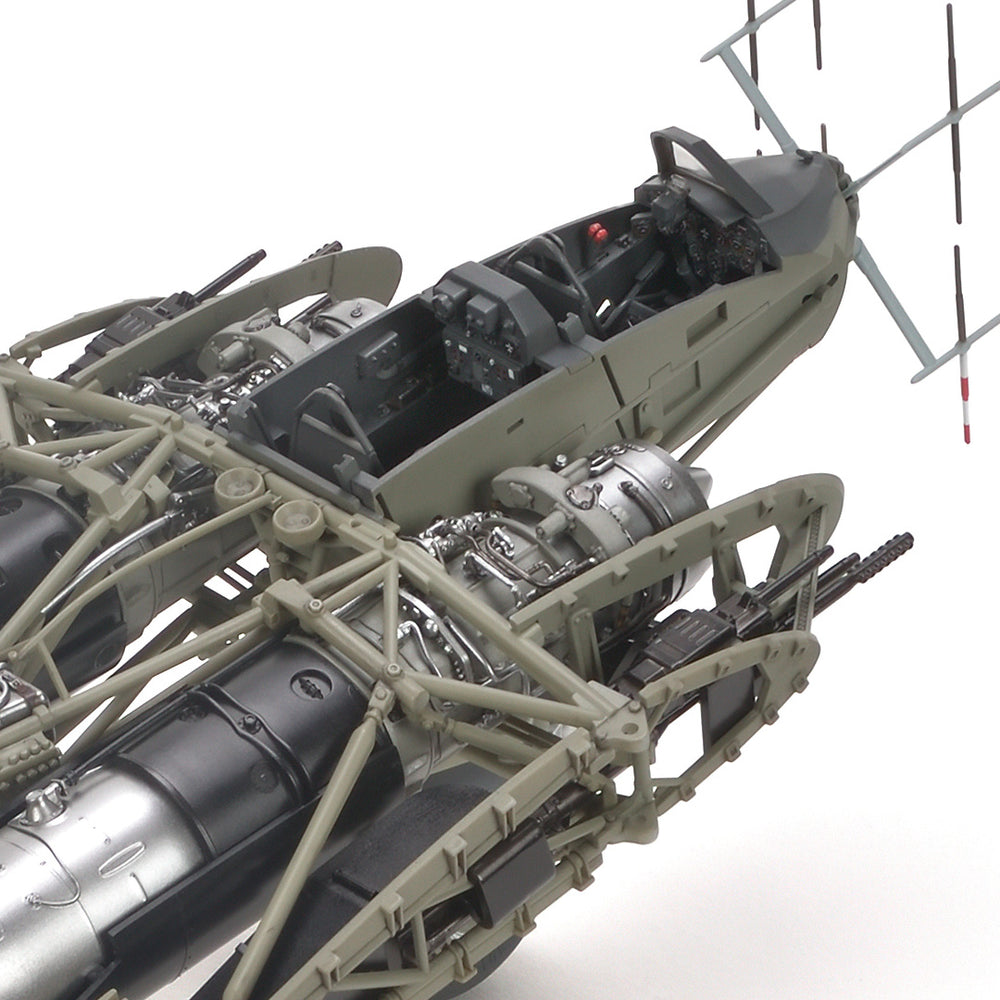 Zoukei-Mura SWS 1/32 Horten Ho 229B
