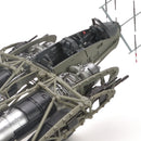 Zoukei-Mura SWS 1/32 Horten Ho 229B