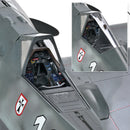 Zoukei-Mura SWS 26 1/32 Focke-Wulf Fw 190 A-3
