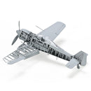 Zoukei-Mura SWS 26 1/32 Focke-Wulf Fw 190 A-3