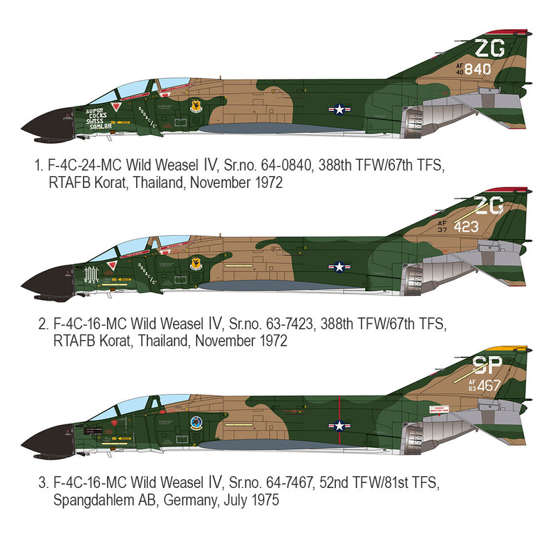 趣味 MCDONNELL DOUGLAS F-4 PHANTOM II PART 1 趣味 MCDONNELL DOUGLAS F-4 PHANTOM II PART 1 MCDONNELL