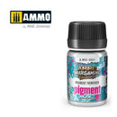 AMMO by Mig 3031 Pigment Remover