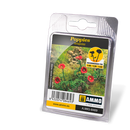 AMMO by Mig 8469 Poppies