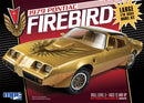 MPC 862 1/16 1979 Pontiac Firebird
