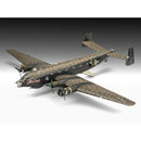 Revell 03754 1/72 Junkers Ju290A-5/7 "Seeadler"