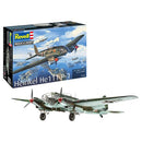 Revell 03755 Heinkel He 111 P-1