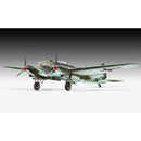 Revell 03755 Heinkel He 111 P-1