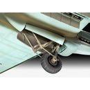 Revell 03755 Heinkel He 111 P-1