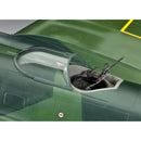 Revell 03755 Heinkel He 111 P-1