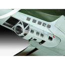 Revell 03755 Heinkel He 111 P-1