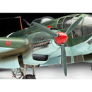 Revell 03755 Heinkel He 111 P-1