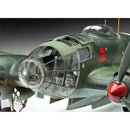 Revell 03755 Heinkel He 111 P-1