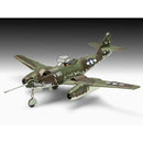 Revell 03749 Messerschmitt Me262A-1a/U4